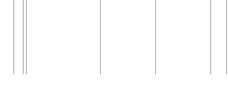 Barogramm